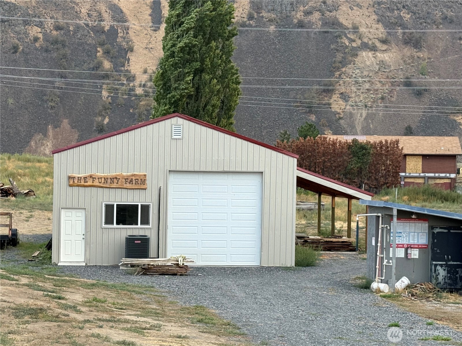 5097 Malaga Alcoa Highway