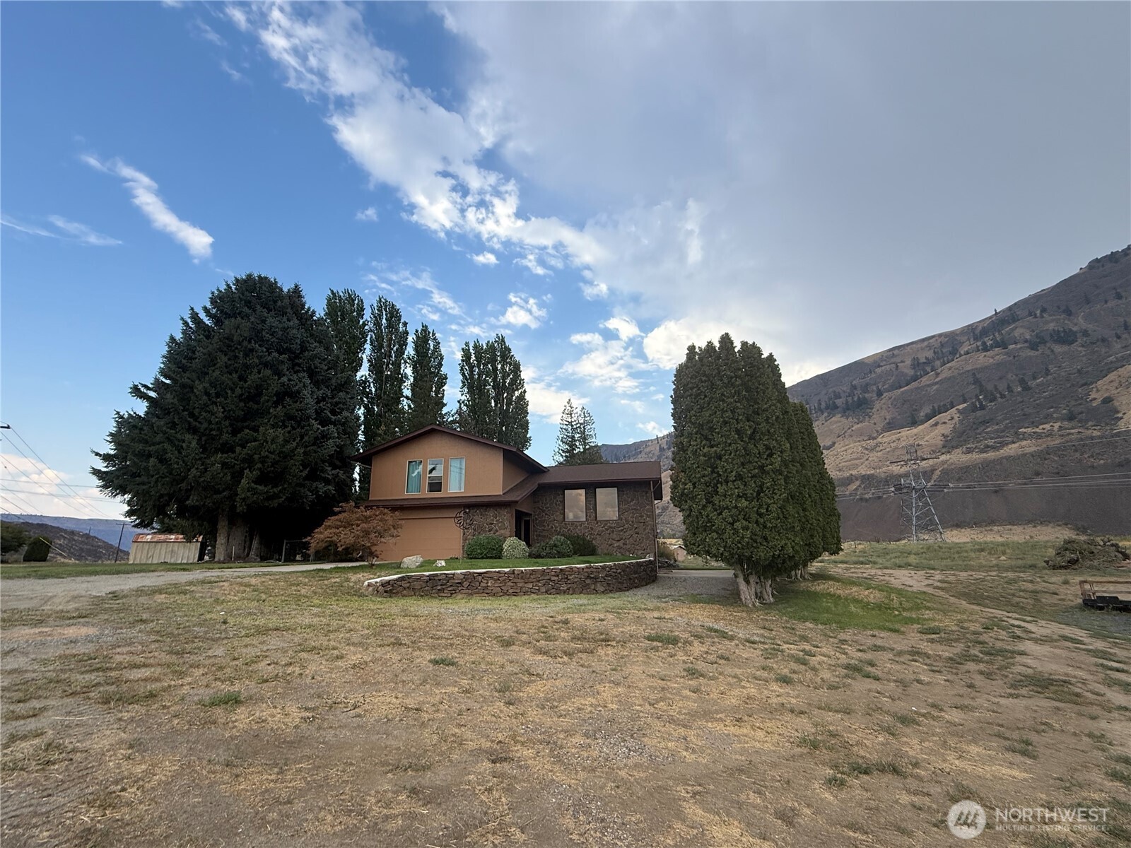 5097 Malaga Alcoa Highway