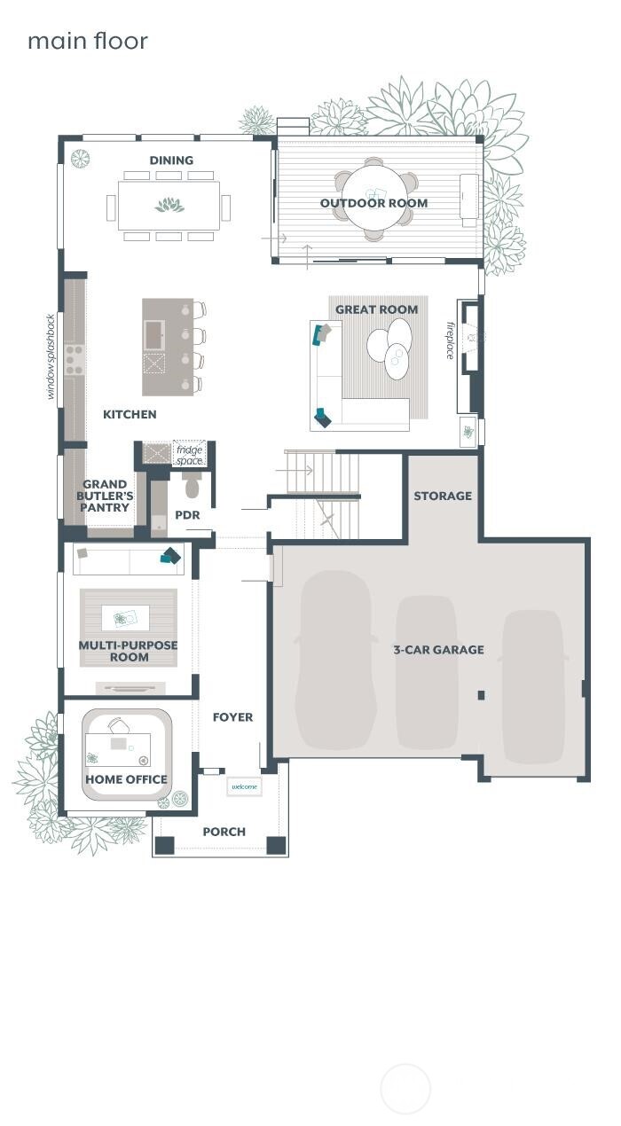 20750 141st Street E