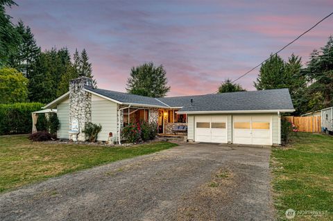 372 Insel Road Woodland WA 98674