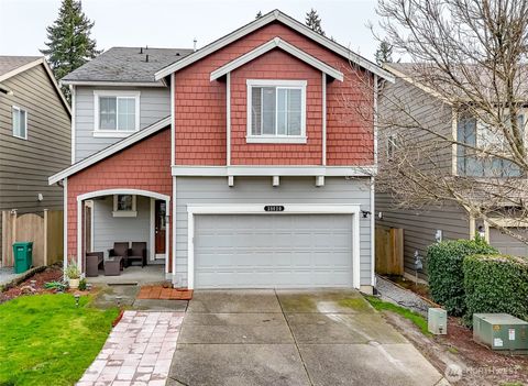 38030 41st Place S Auburn WA 98001
