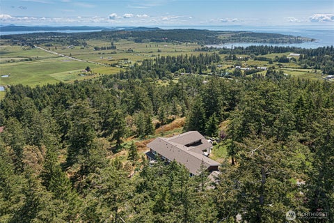 Photo of 148 Yarrow Road, Friday Harbor, WA 98250 (MLS # 2496208)