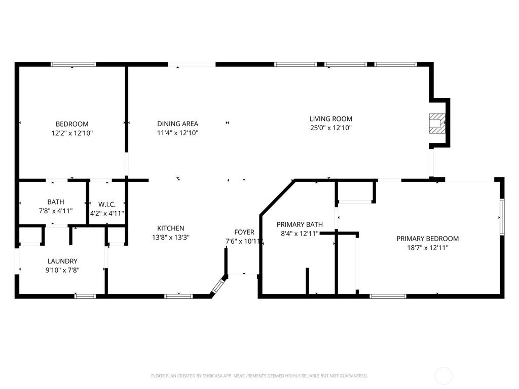 Photo of 96 SW Bainbridge Lane, Coupeville, WA 98239 (MLS # 2457452)