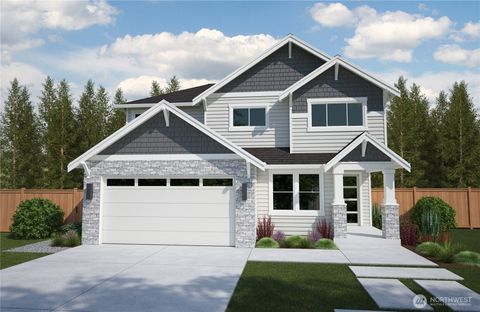 Photo of 11333 (24) 112th St Loop, Gig Harbor, WA 98332 (MLS # 2445047)