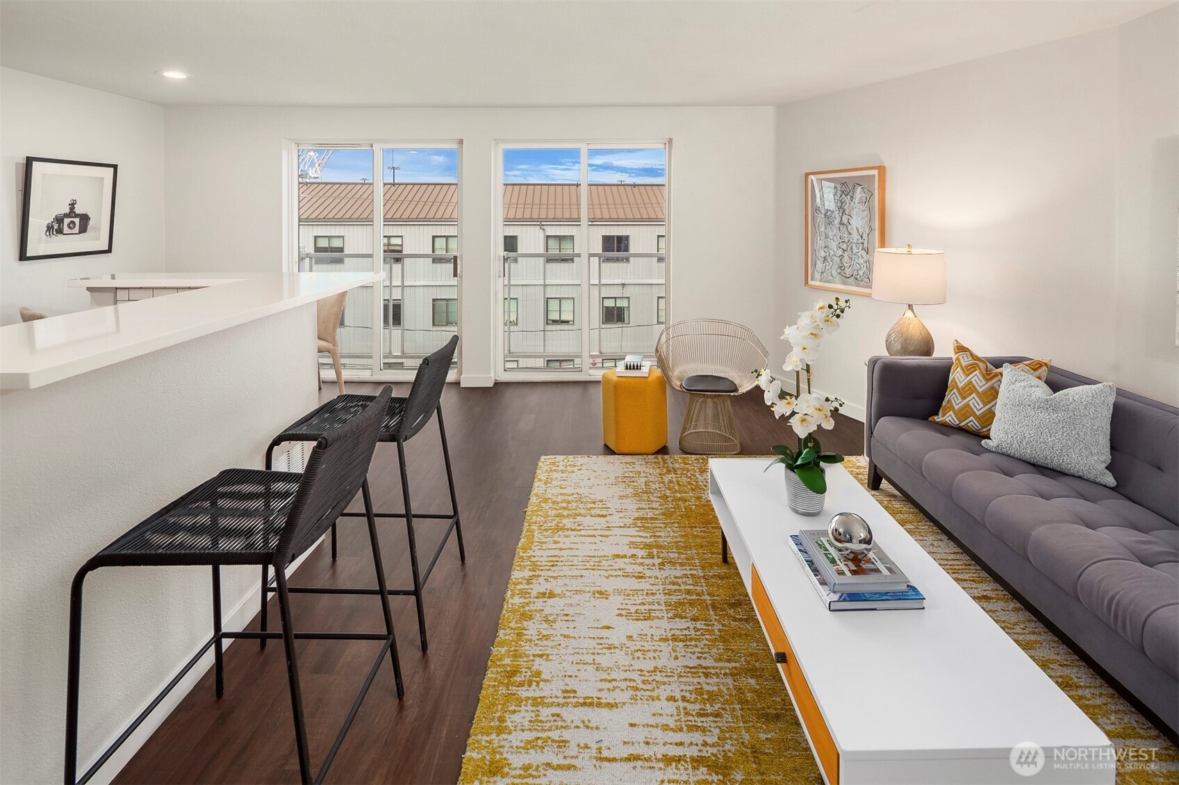 3318 30th Avenue SW A502