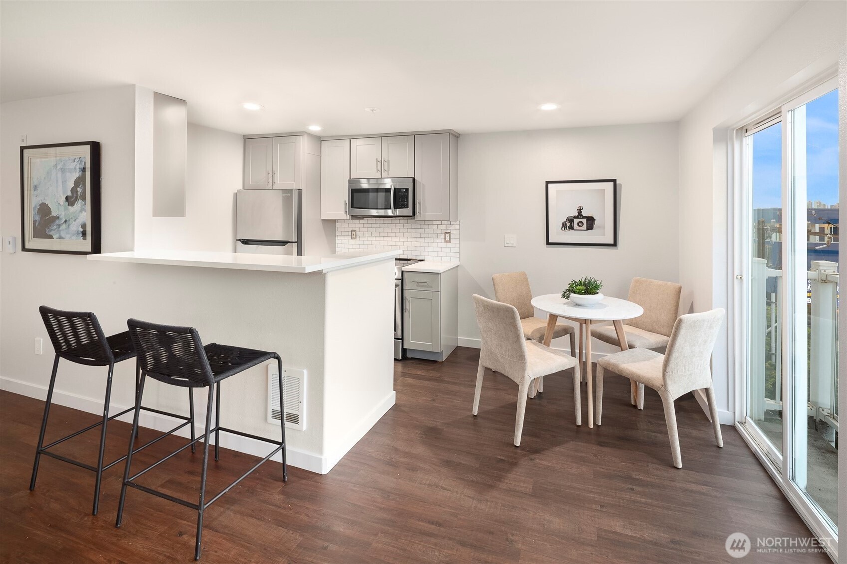 3318 30th Avenue SW A502