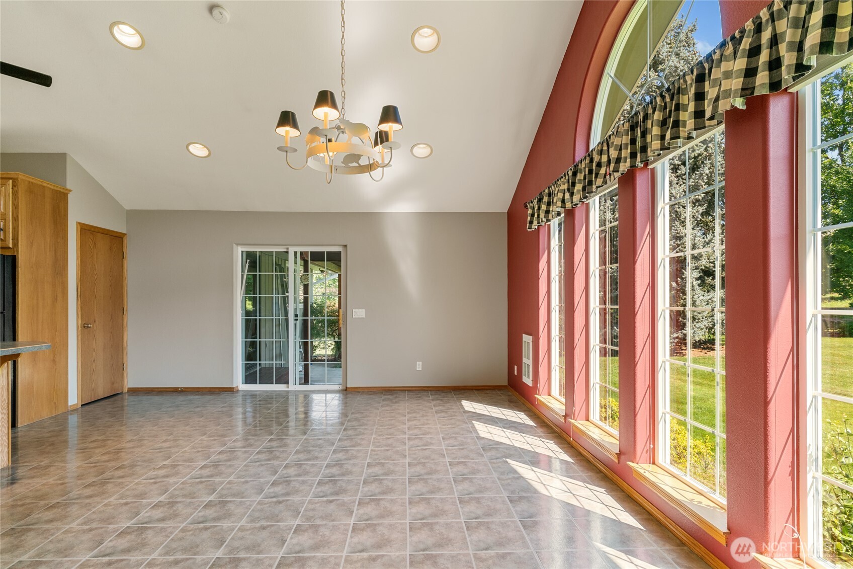 30 Fisher Road