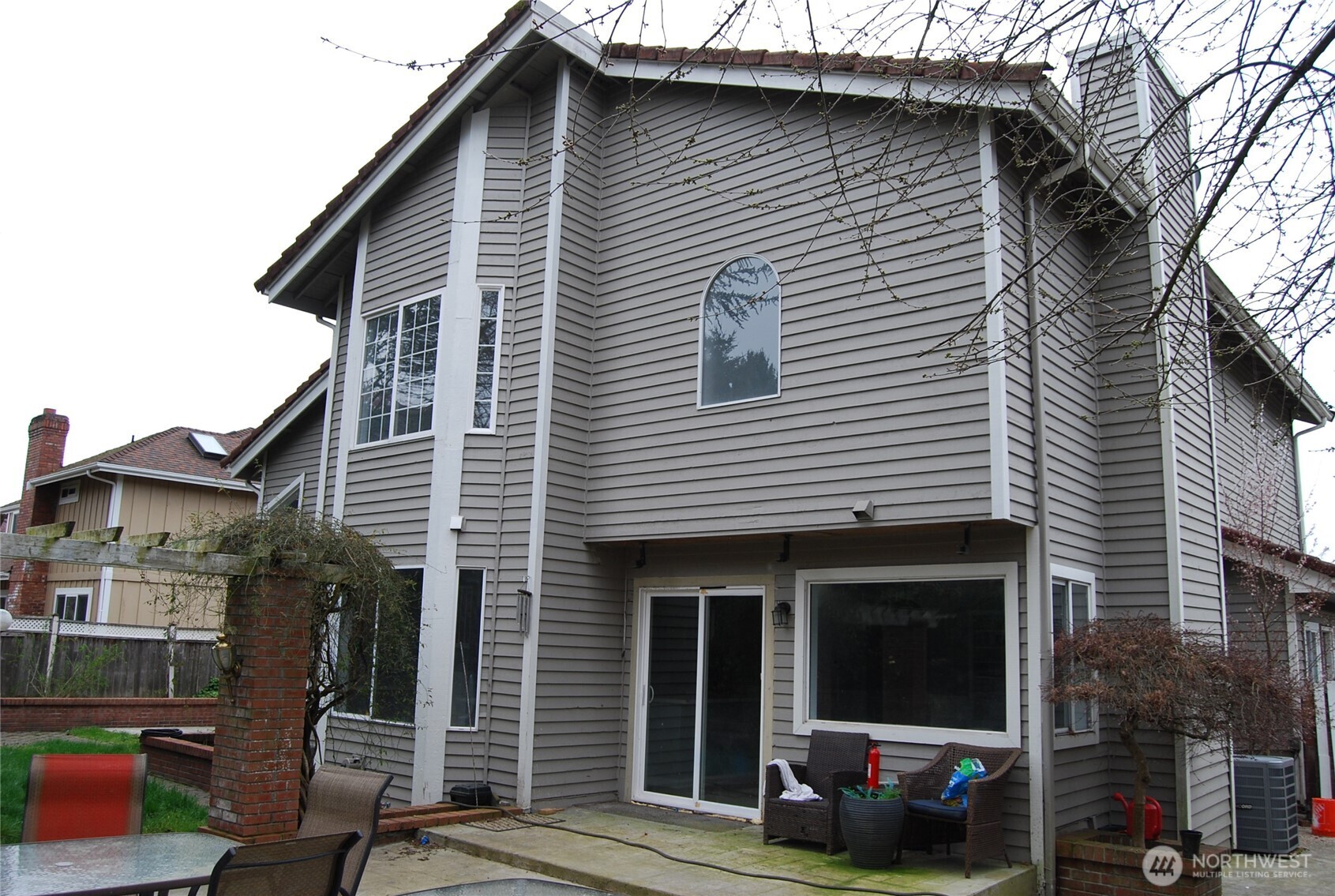 5911 54th Street W
