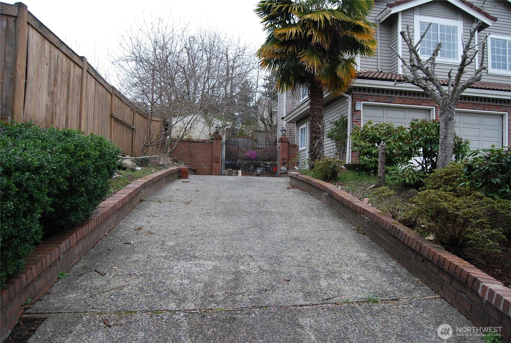 5911 54th Street W