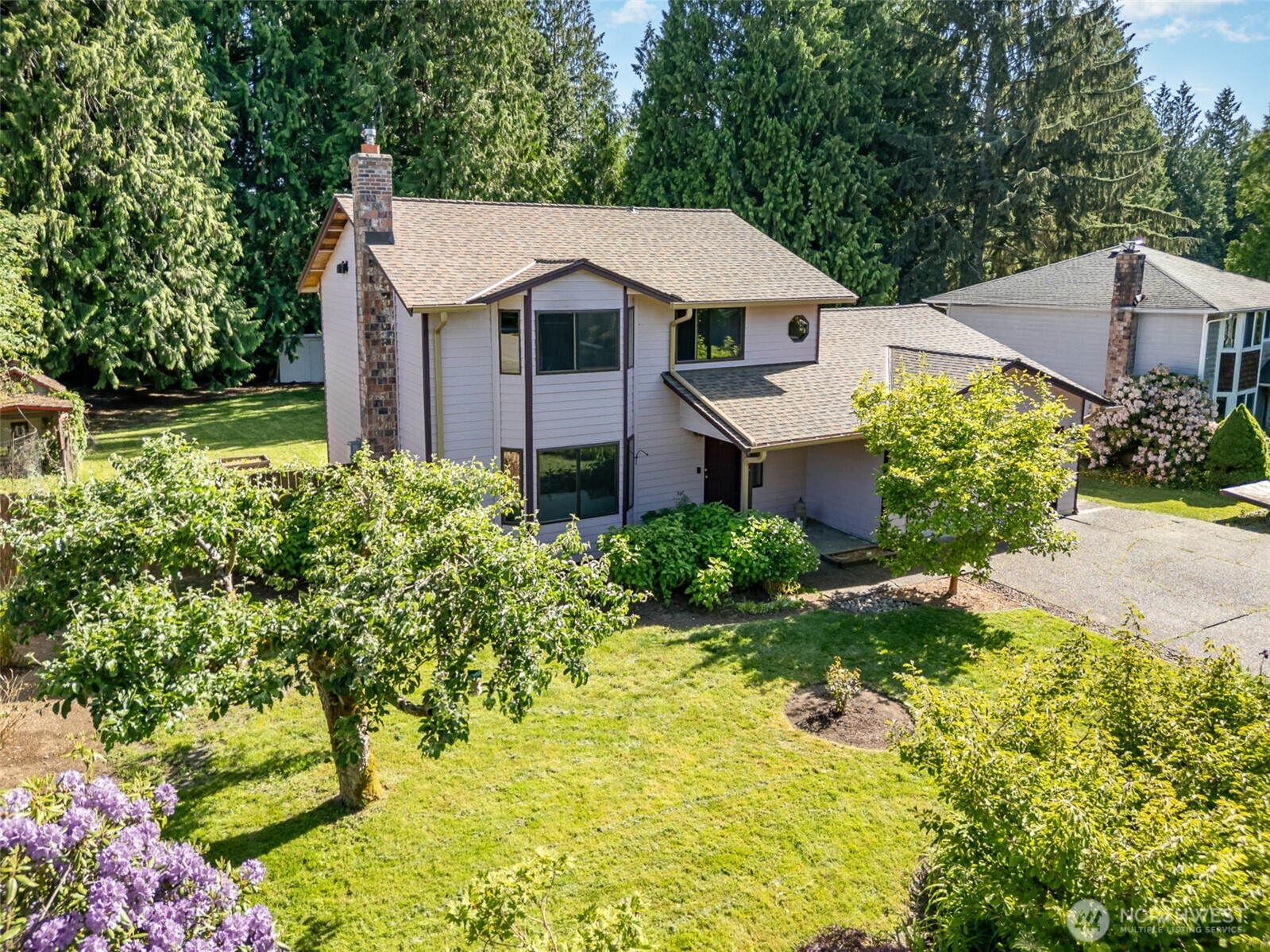 27805 NE 141st Place