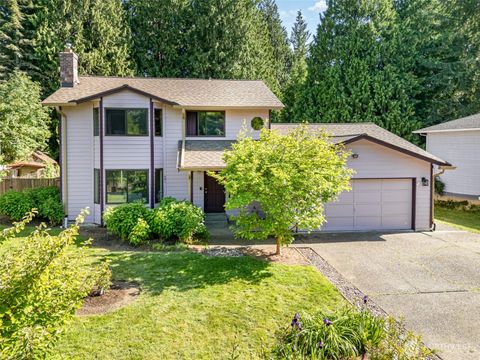 27805 NE 141st Place Duvall WA 98019