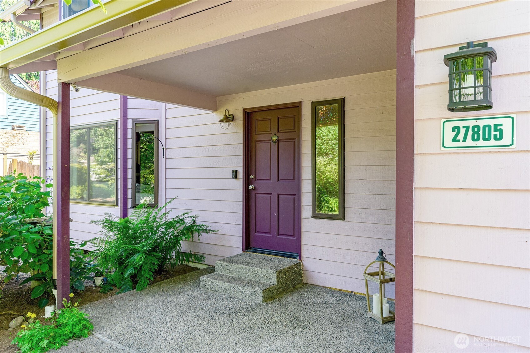 27805 NE 141st Place