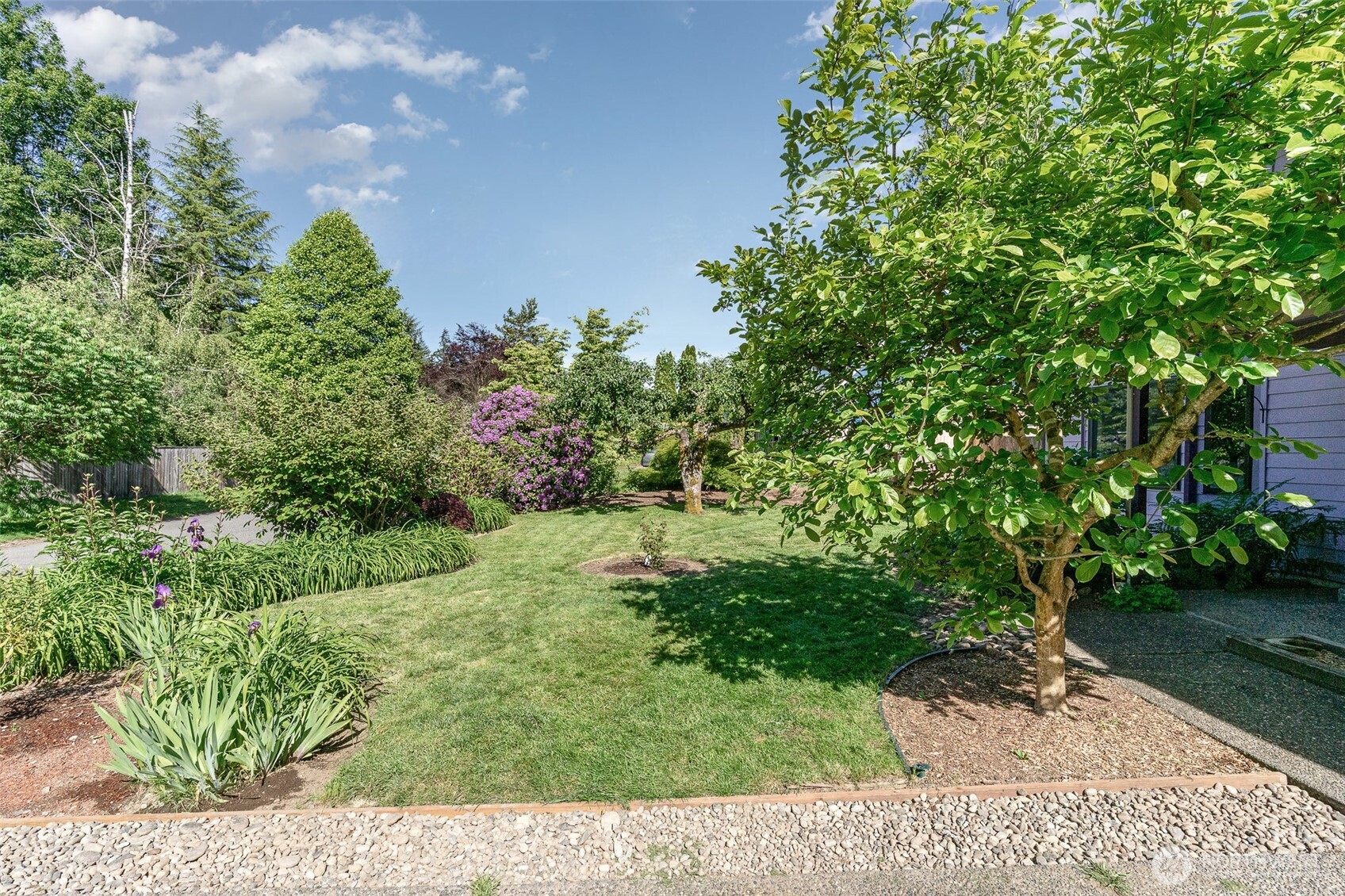 27805 NE 141st Place