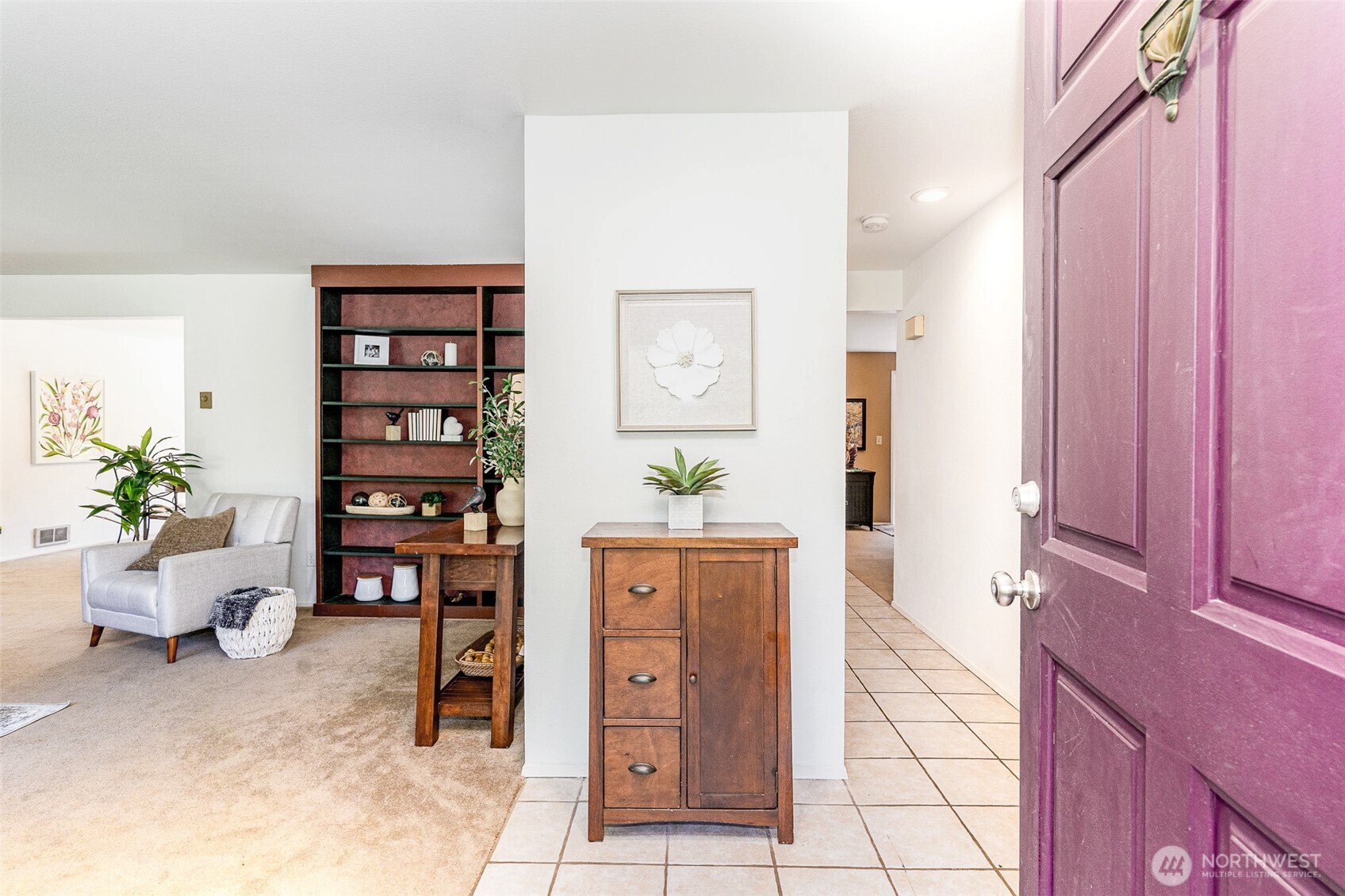 27805 NE 141st Place