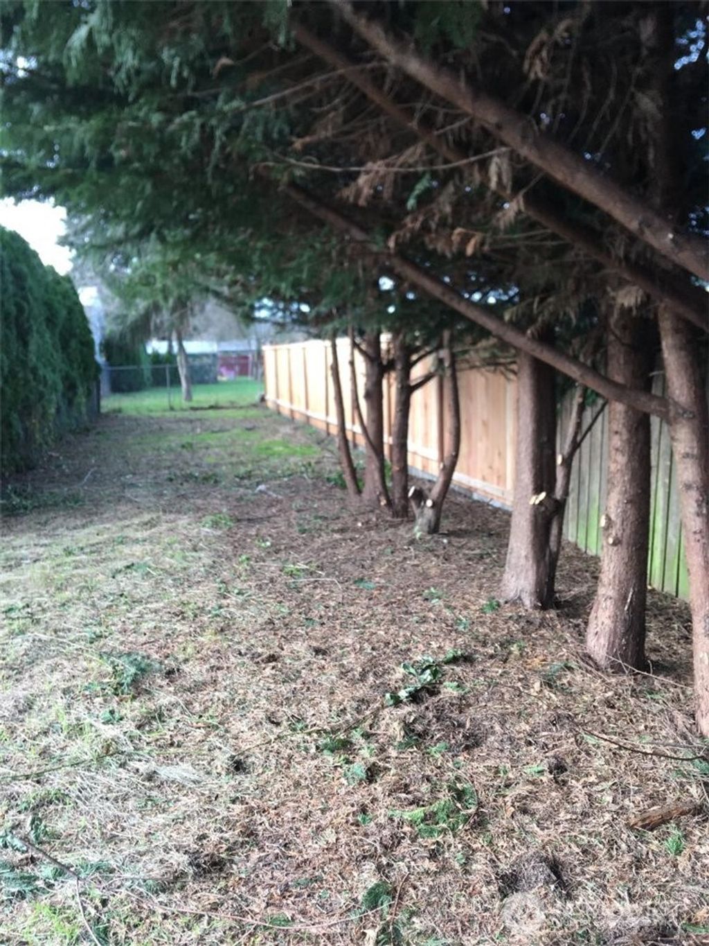 Photo of 0 12XX 10th Street NE, Auburn, WA 98002 (MLS # 2511029)
