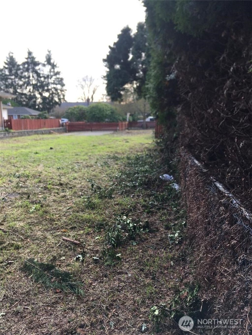 Photo of 0 12XX 10th Street NE, Auburn, WA 98002 (MLS # 2511029)