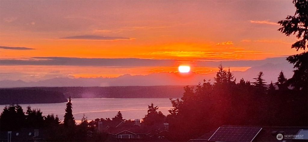 Photo of 5214 Tower Drive NE, Tacoma, WA 98422 (MLS # 2482695)