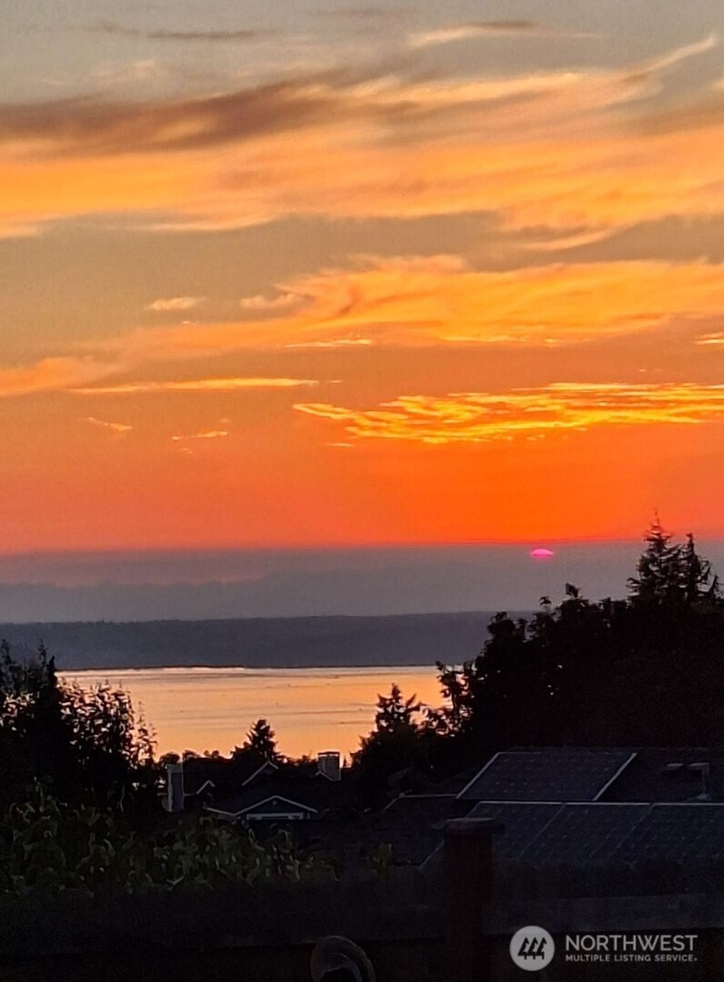 Photo of 5214 Tower Drive NE, Tacoma, WA 98422 (MLS # 2482695)