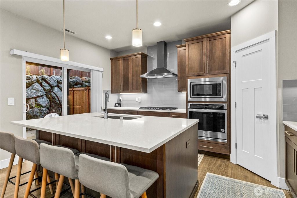 Photo of 3501 226th Place SE, Bothell, WA 98021 (MLS # 2530541)