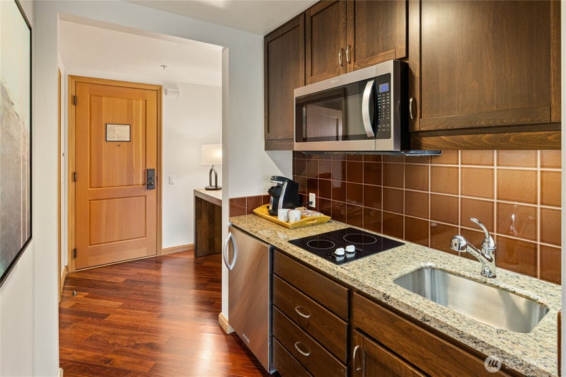 3600 Suncadia Trail 4020