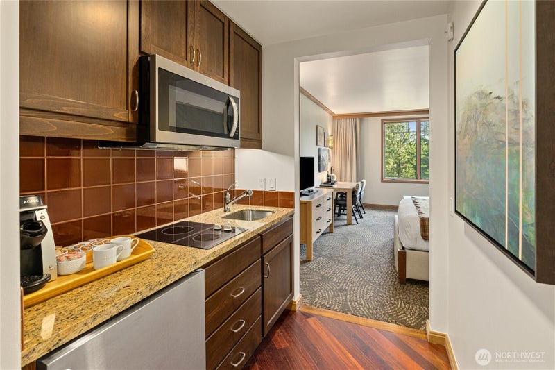 3600 Suncadia Trail 4020