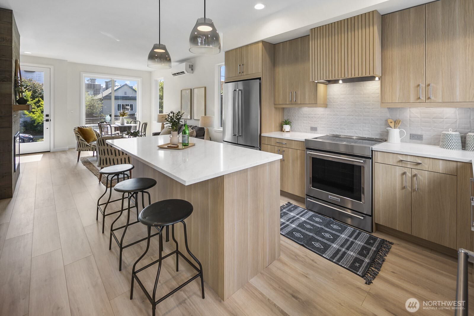1748 NW 62nd Street