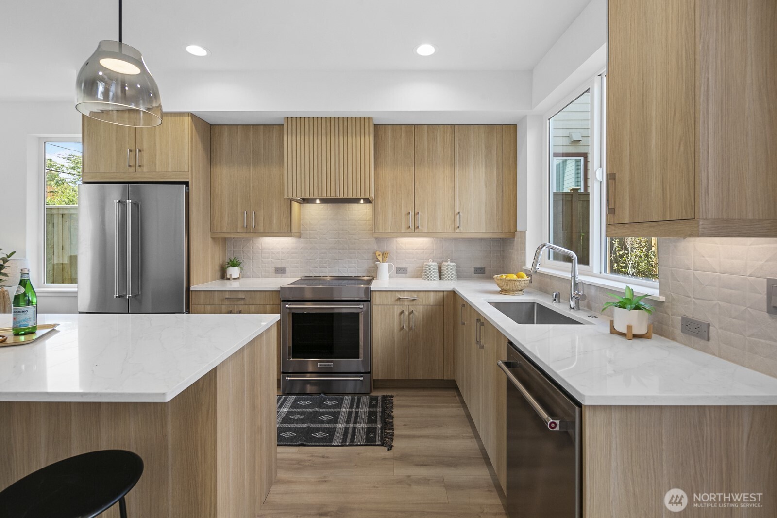 1748 NW 62nd Street