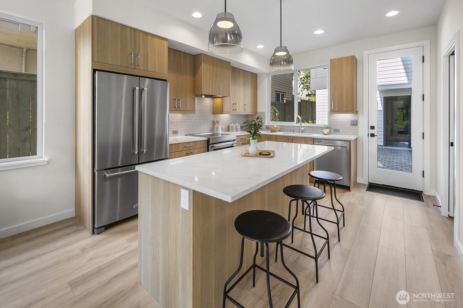 1748 NW 62nd Street