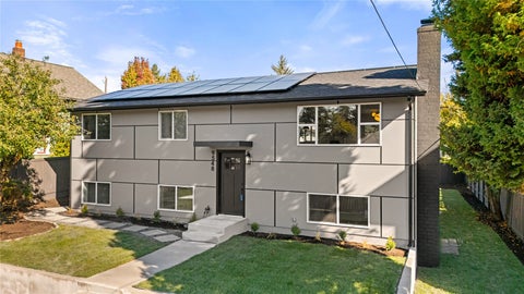 Photo of 9548 3rd Avenue NW, Seattle, WA 98117 (MLS # 2599469)