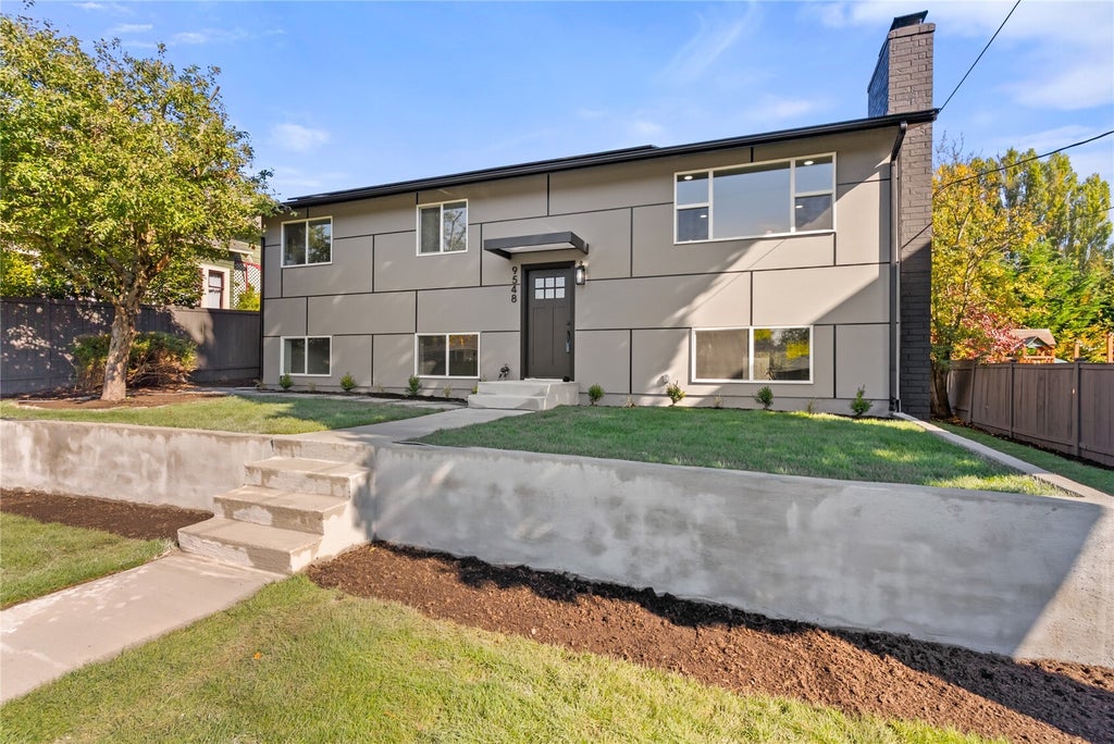 Photo of 9548 3rd Avenue NW, Seattle, WA 98117 (MLS # 2599469)