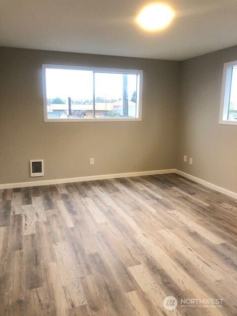 Photo of 1355 State Avenue #B, Marysville, WA 98270 (MLS # 2445121)