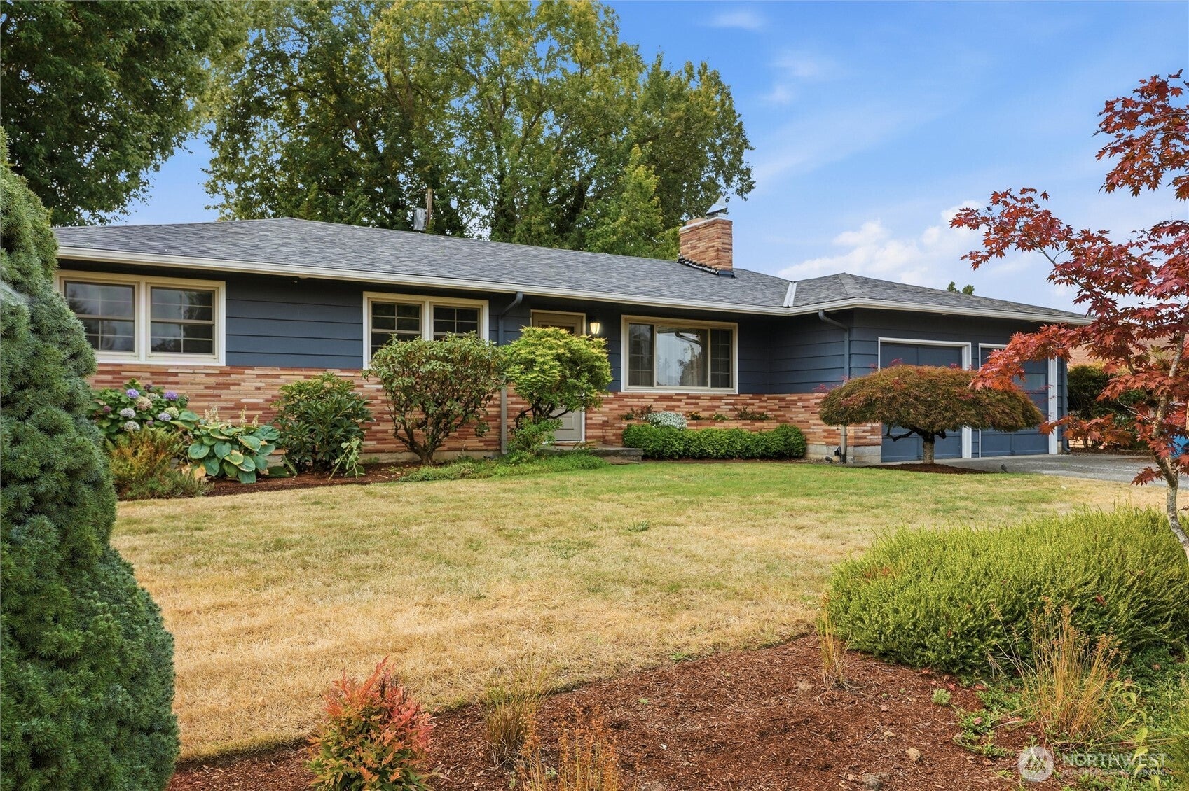 419 NW 79th Street