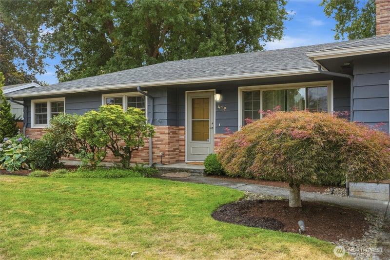 419 NW 79th Street