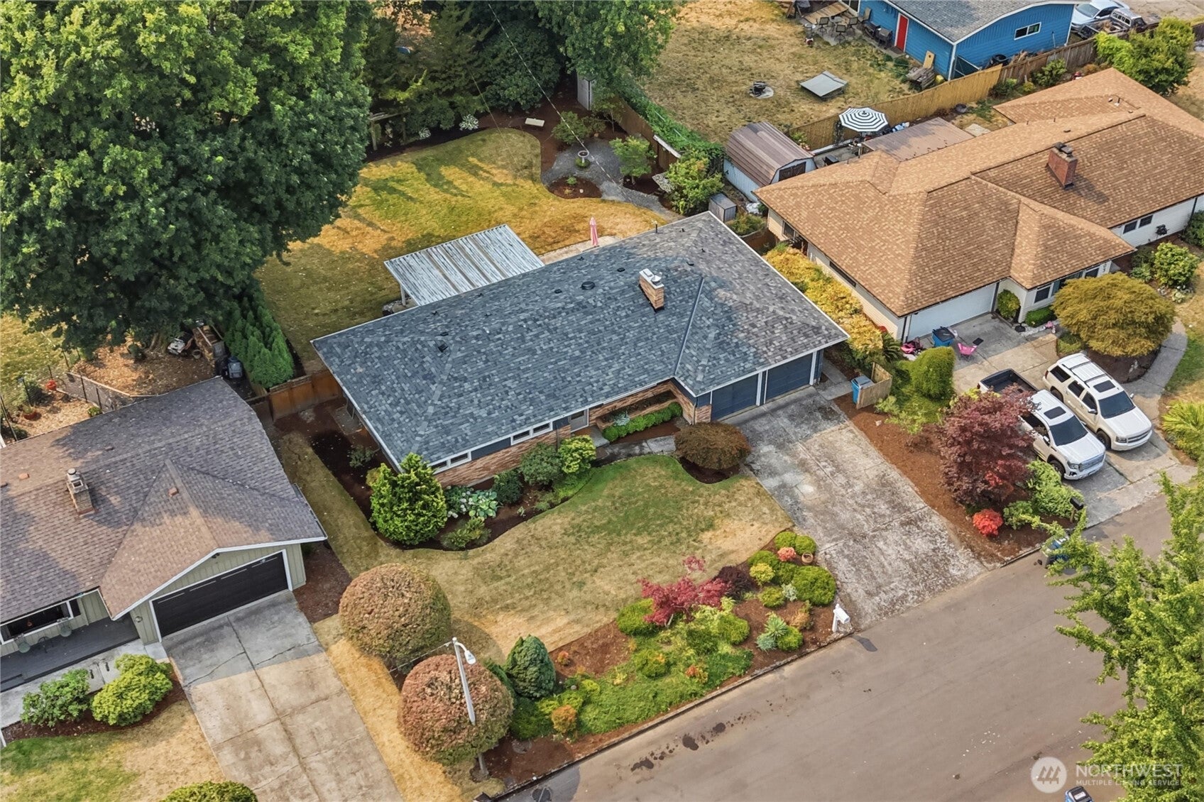 419 NW 79th Street