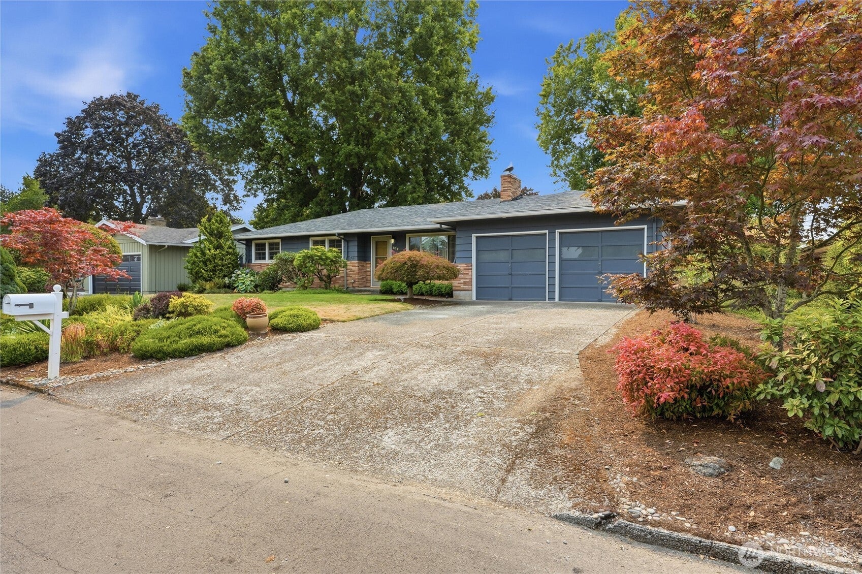 419 NW 79th Street