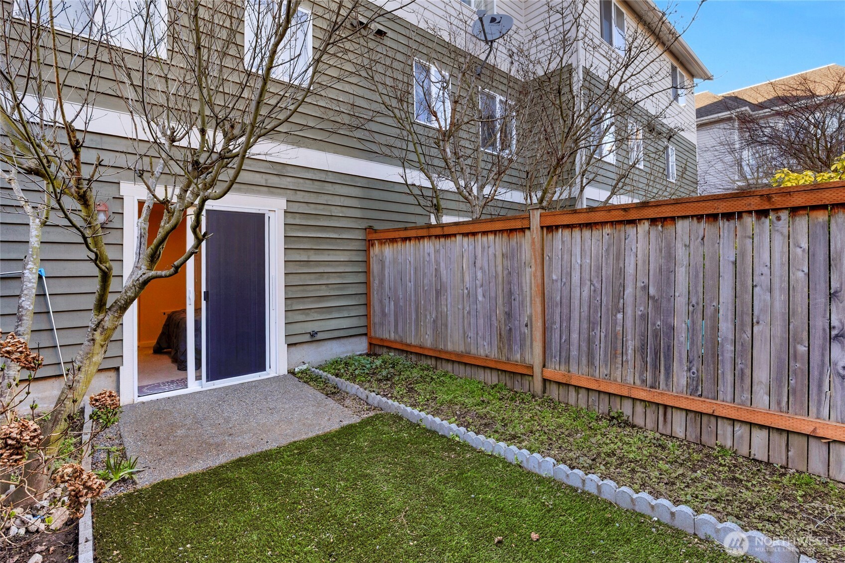 3604 22nd Avenue W