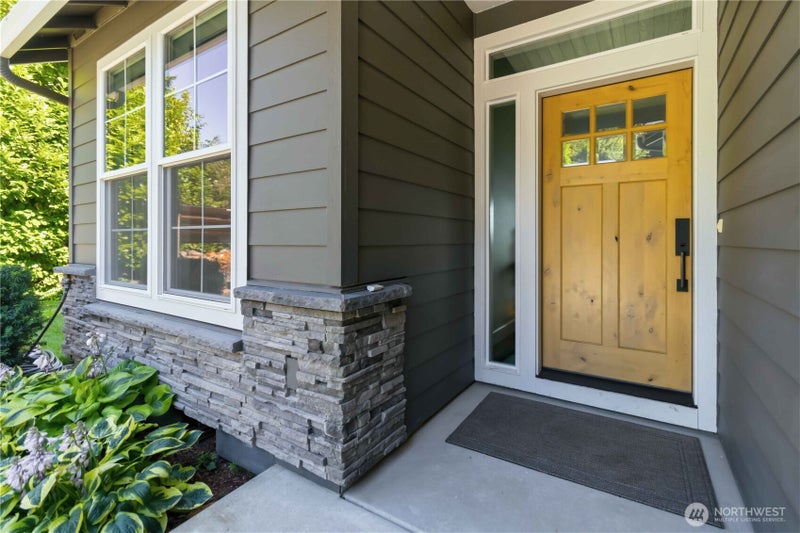119 Old Mill Creek Road
