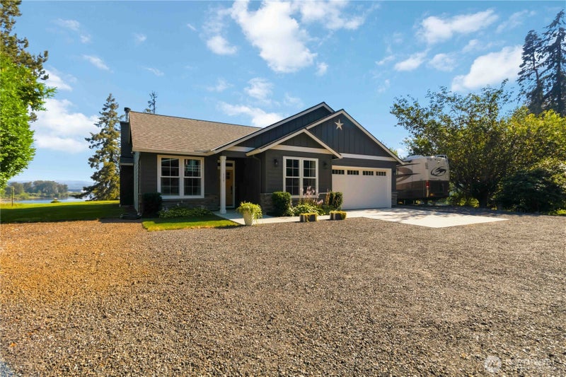 119 Old Mill Creek Road