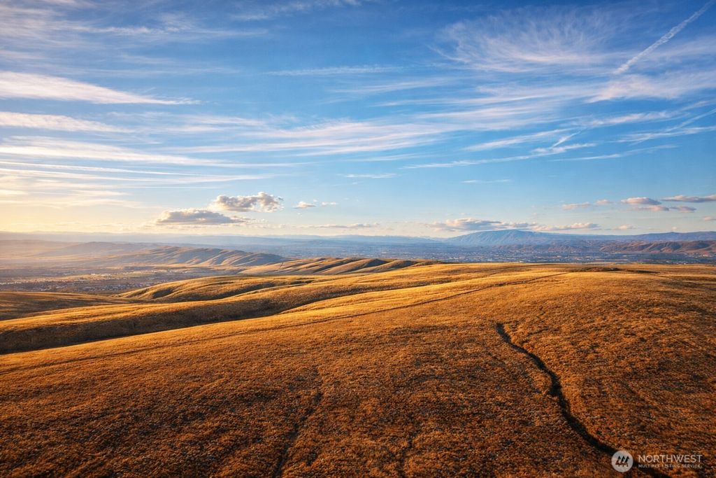 Photo of 100 Orchard Road, Wapato, WA 98936 (MLS # 2480409)