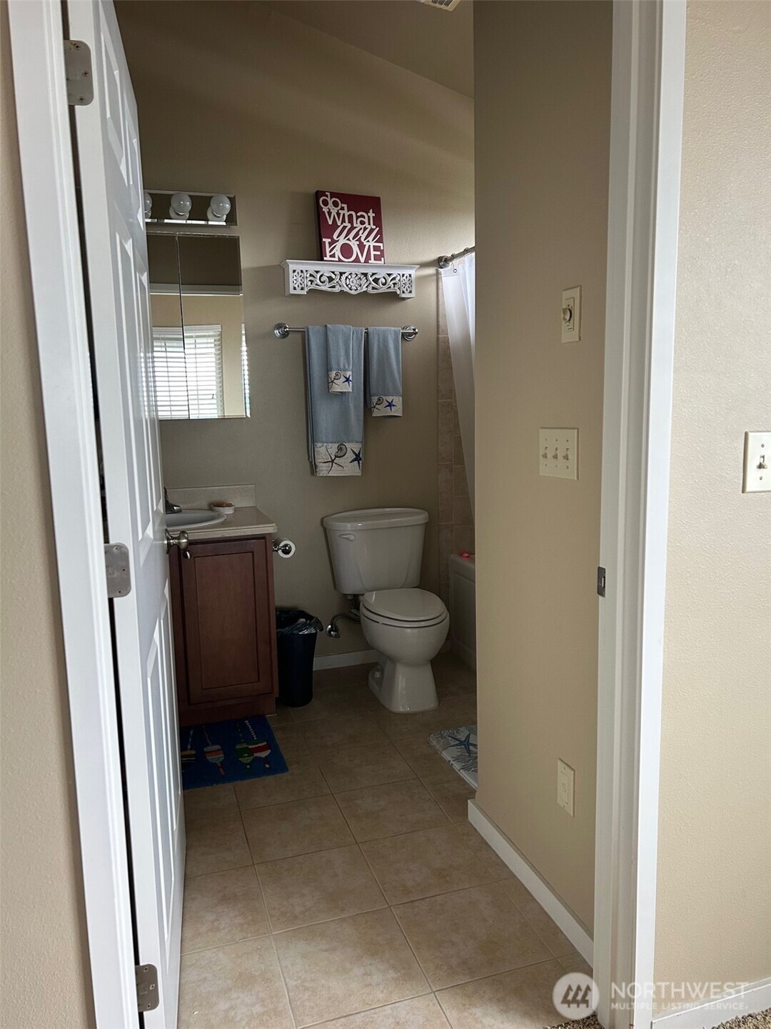 978 Point Brown Avenue SE 7