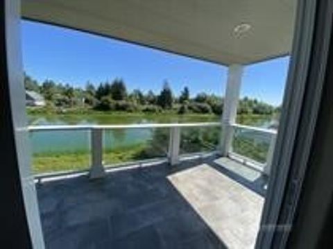 978 Point Brown Avenue SE Unit 7, Ocean Shores, WA 98569 - MLS#: 2361092