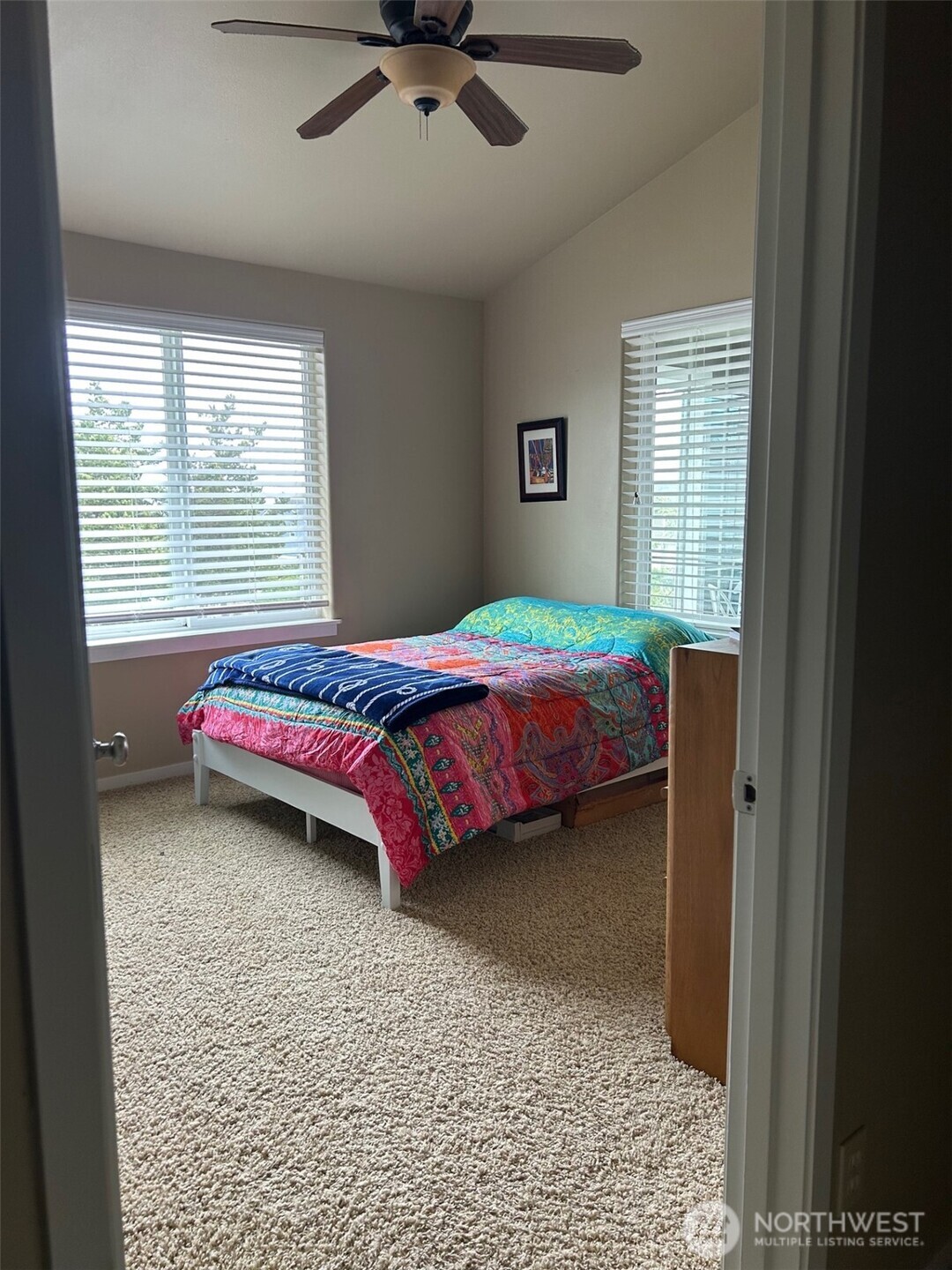 978 Point Brown Avenue SE 7