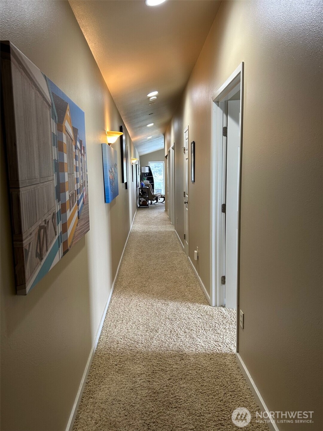 978 Point Brown Avenue SE 7