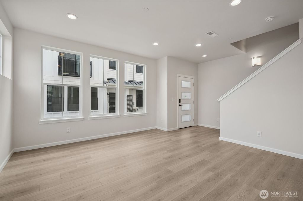 Photo of 12087 127th Avenue E #56, Puyallup, WA 98374 (MLS # 2476046)