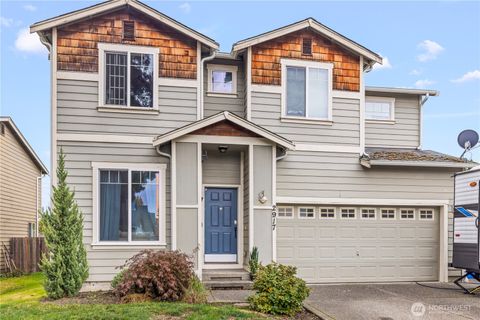 Photo of 2917 19th Street Pl SW, Puyallup, WA 98373 (MLS # 2448270) Photo of 2917 19th Street Pl SW, Puyallup, WA 98373 (MLS # 2448270)