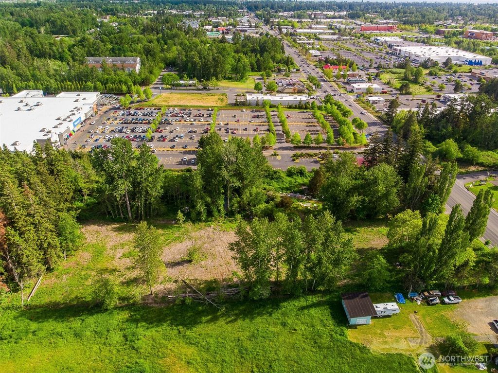 Photo of 4472 Meridian Street, Bellingham, WA 98226 (MLS # 2511741)