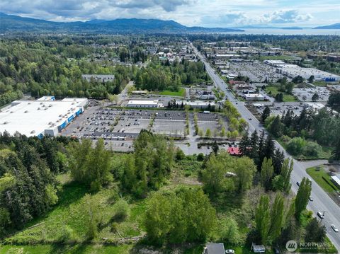 Photo of 4472 Meridian Street, Bellingham, WA 98226 (MLS # 2511741)