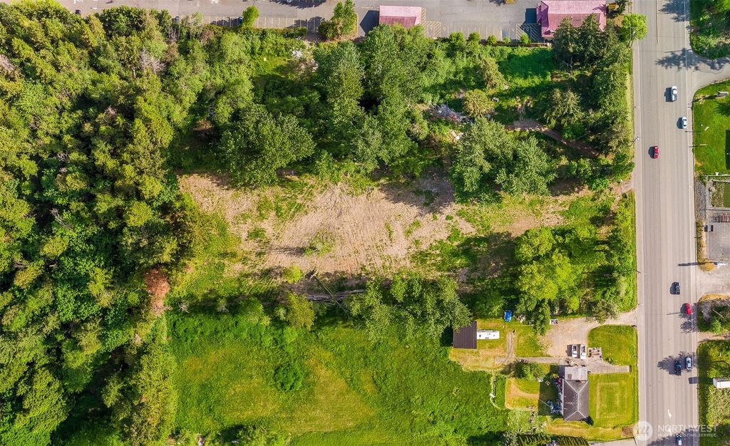 Photo of 4472 Meridian Street, Bellingham, WA 98226 (MLS # 2511741)
