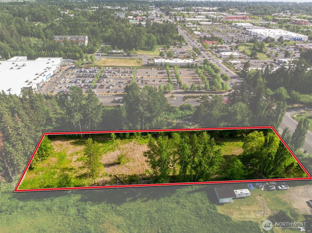 Photo of 4472 Meridian Street, Bellingham, WA 98226 (MLS # 2511741)