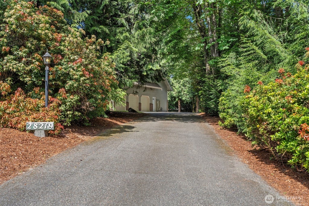 Photo of 28219 187th Avenue SE, Kent, WA 98042 (MLS # 2566418)